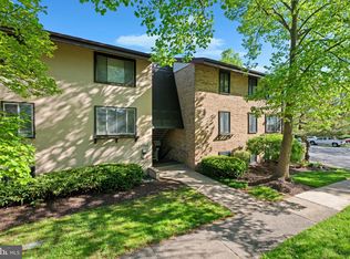 10065 Windstream Dr UNIT 1, Columbia, MD 21044