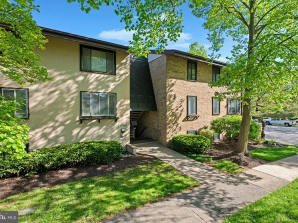 10065 Windstream Dr Unit 1, Columbia, MD 21044