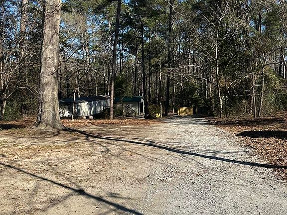 2nd image of 3018, 3020 Carswell Drive