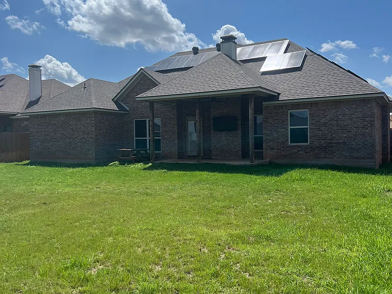 7409 Tuscany Dr — Photo 5