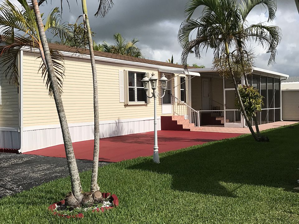 1st image of 35303 SW 180th Ave Lot 384