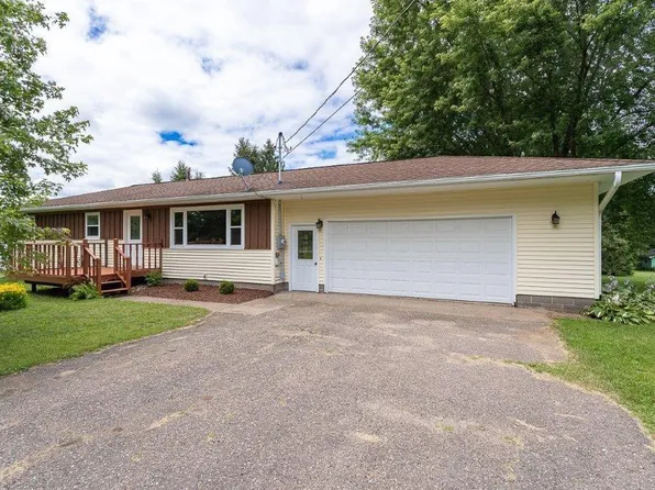 4302 North 29TH AVENUE, Wausau, WI 54401