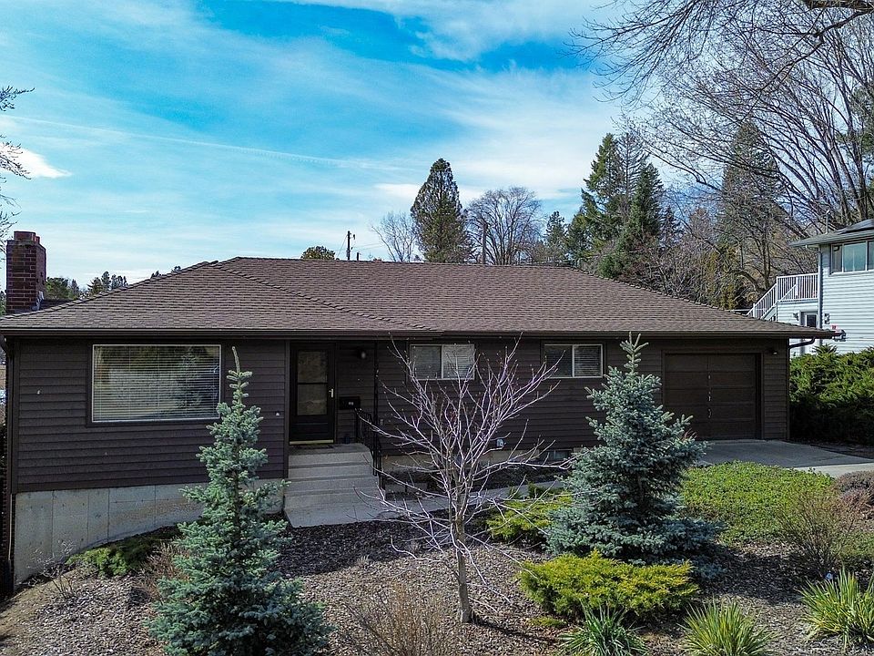 1st image of 1435 NW Kenny Dr