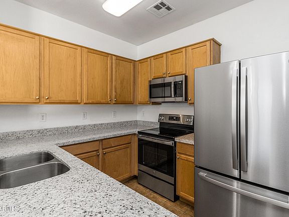 3rd image of 19349 N Miller Way
