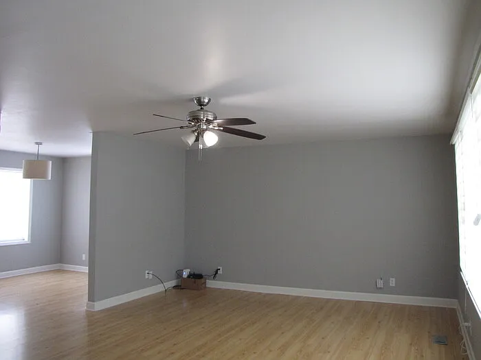 513 Chivalry Dr — Photo 2