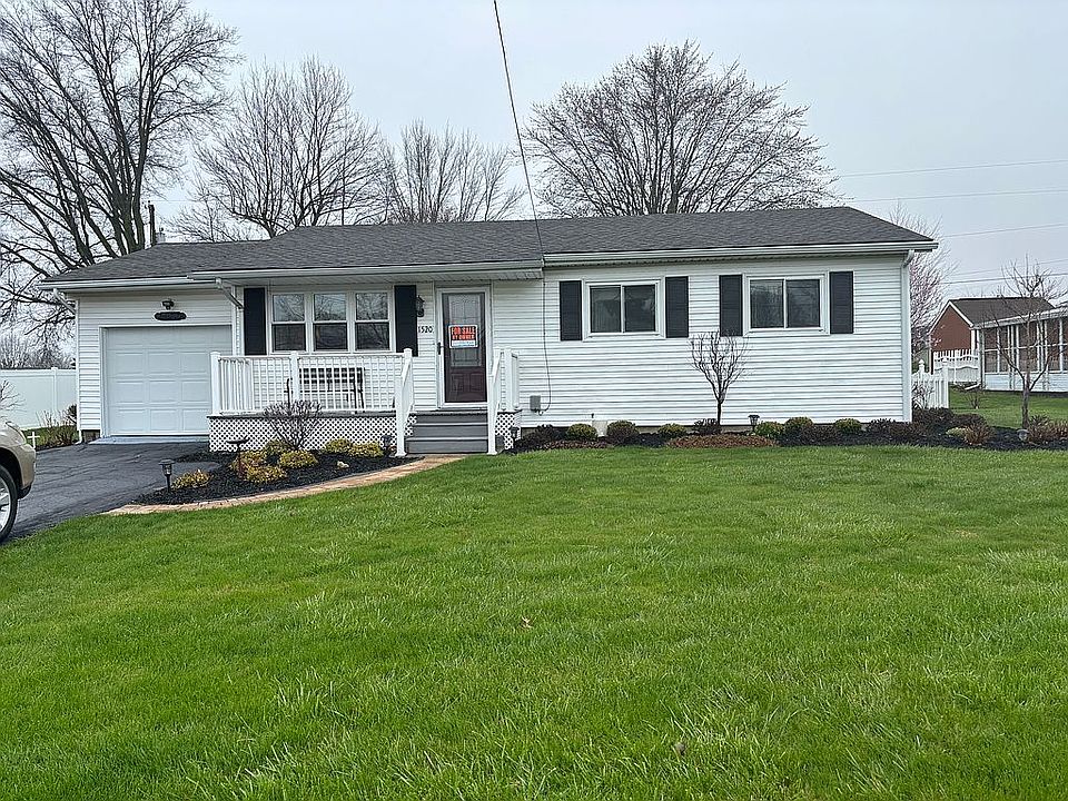 1st image of 1520 Hopley Ave