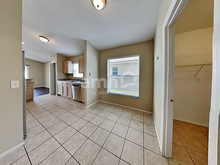 2325 Ole Hickory Dr — Photo 5