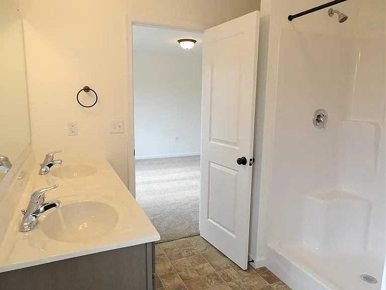 3 Broken Arrow Dr — Photo 14