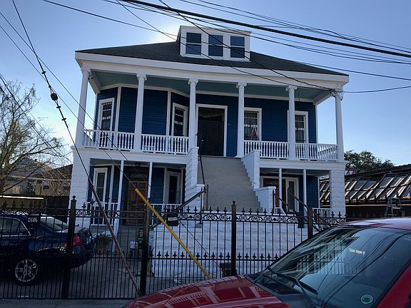 4th image of 2646 Governor Nicholls St