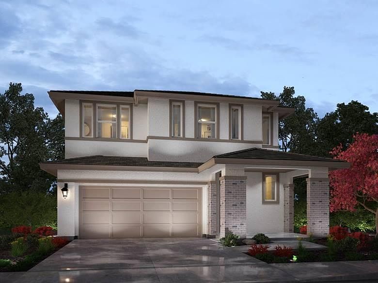 1st image of 1501 Panther Ct