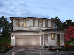 1501 Panther Ct, Rocklin, CA