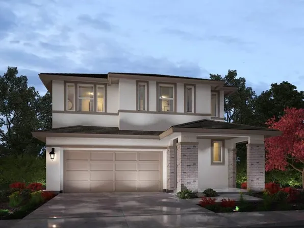 1502 Panther Ct, Rocklin, CA 95765