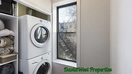 Rented by DavidWest Properties