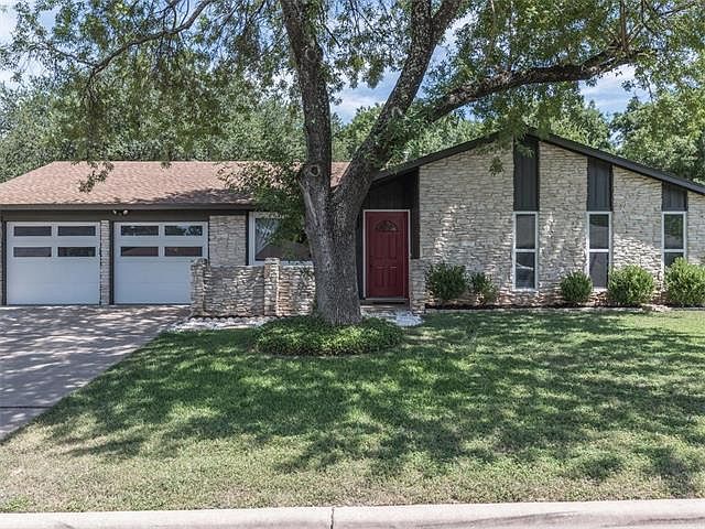 1st image of 9009 Laurel Grove Dr
