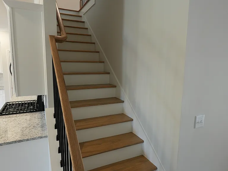 5123 Hillington Way — Photo 21