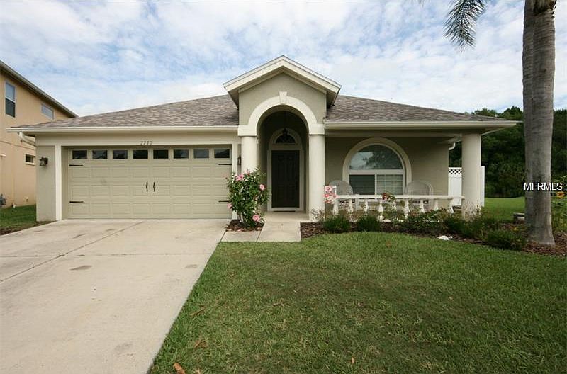 1st image of 2730 Silvermoss Dr