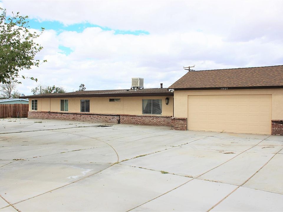 1st image of 11425 Tamarisk Ave