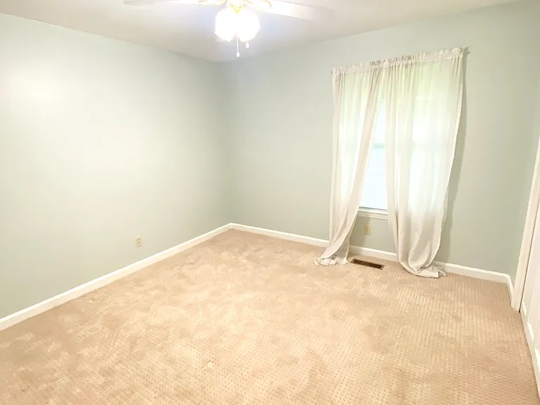 1723 Verona Dr — Photo 13
