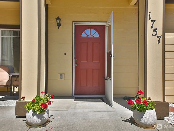 2nd image of 1757 Compass Boulevard #7