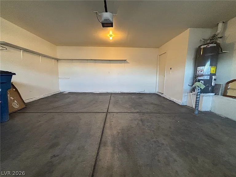 5344 Dawes Ct — Photo 18