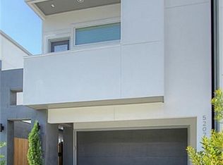 5207 Darling St, Houston, TX 77007