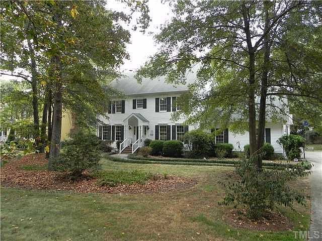 1st image of 4024 Berini Dr