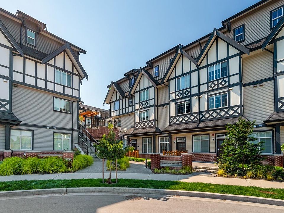 1st image of 8888 Spires Rd #3