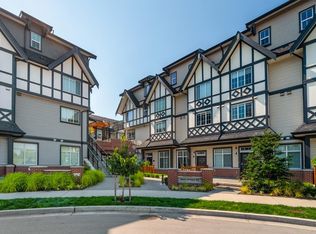 8888 Spires Rd #3, Richmond, BC V6Y 0L9