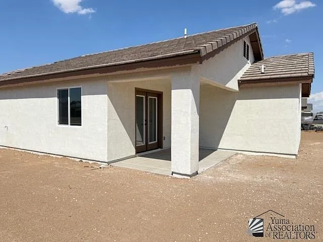 3745 E Santa Sophia St — Photo 11
