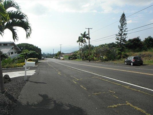 5th image of 75-417 Nani Kailua Dr Lot 5