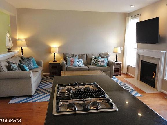 5th image of 2431 Battery Hill Cir