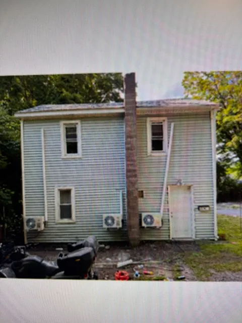 Enderly Ln, Ellenville — Photo 2