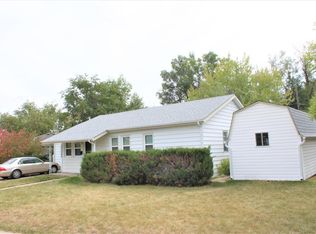 1590 S Mabry Way, Denver, CO 80219