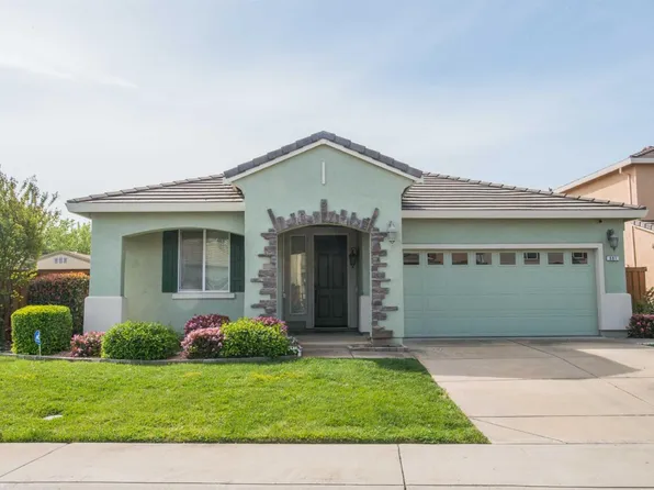 601 Swift Ct, Lincoln, CA 95648