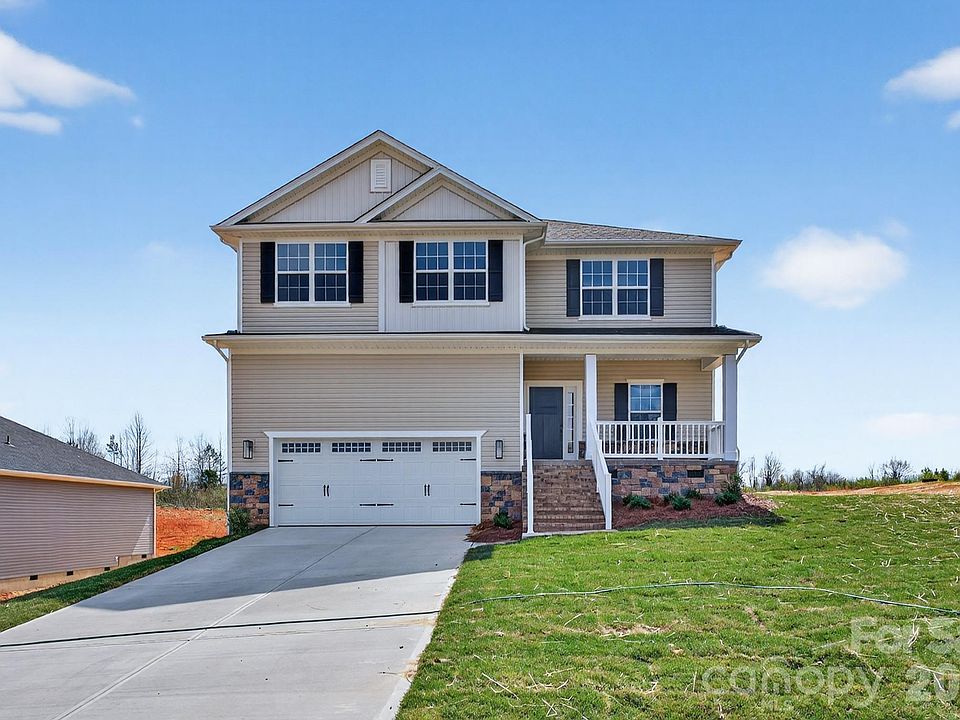 1st image of 136 Kerr Walk Dr #21