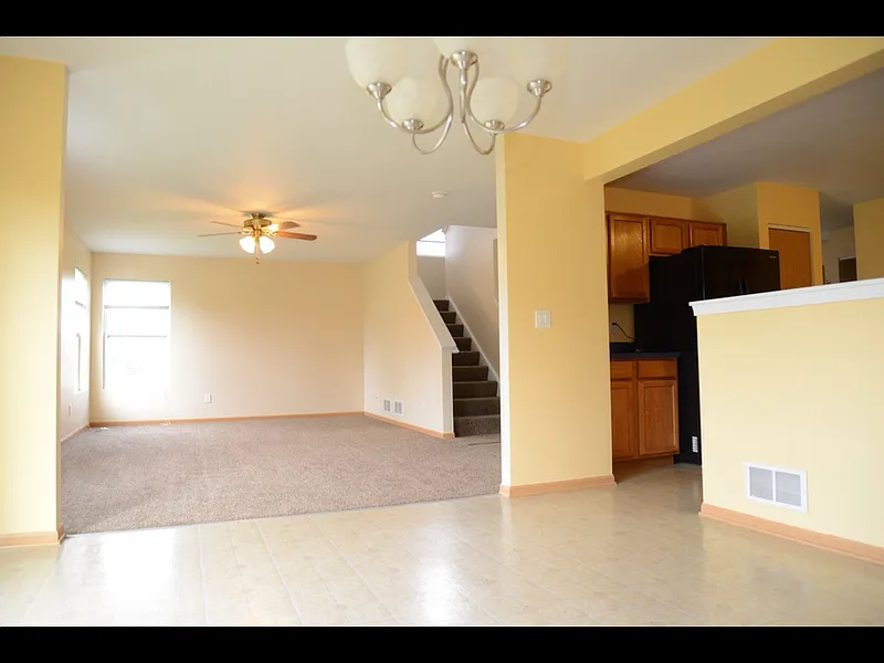 Thumbnail 15