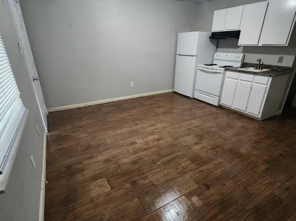 539 26th St #3, Gulfport, MS 39507