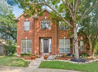 684 Danielle Ct, Rockwall, TX 75087