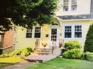 1103 Park Ave, Collingswood, NJ 08108