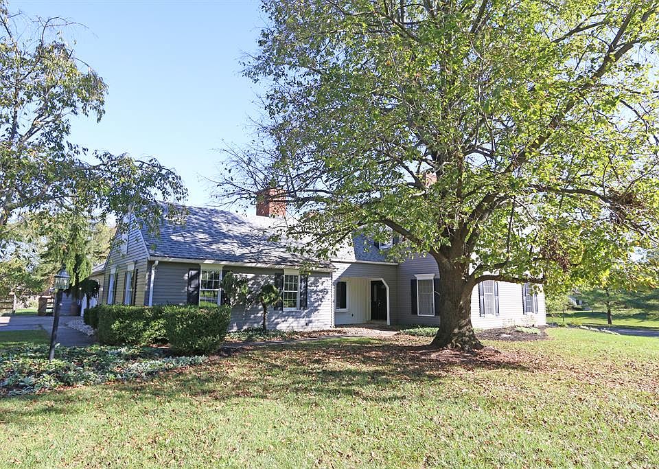 1st image of 1360 Apple Brook Ln