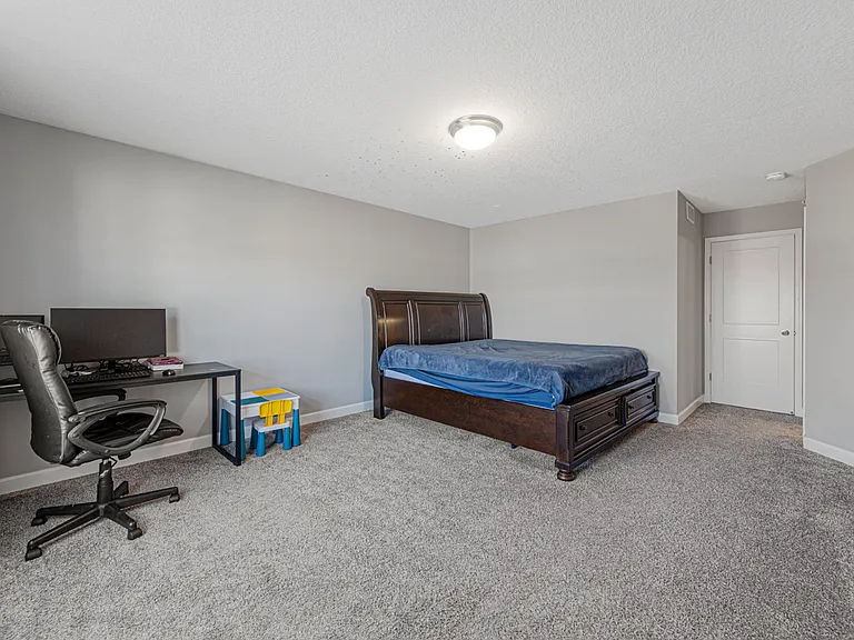 7285 Alvarado Ln N — Photo 23