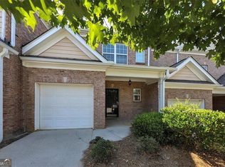 3944 Princeton Lakes Way SW, Atlanta, GA 30331