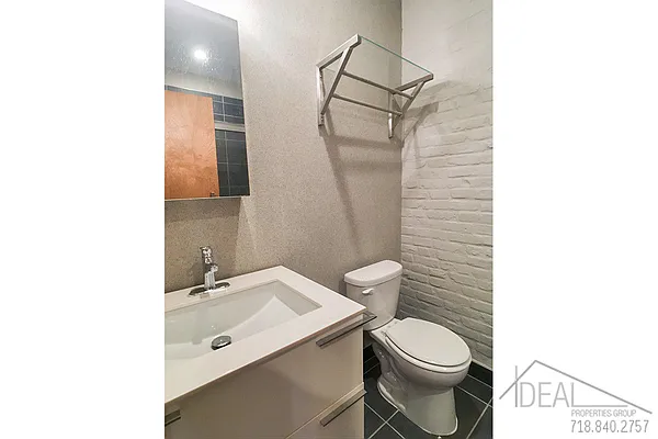 Rented by Ideal Properties Group | media 24