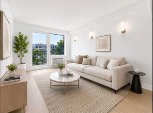 75 S 4th St #3L, Brooklyn, NY 11249