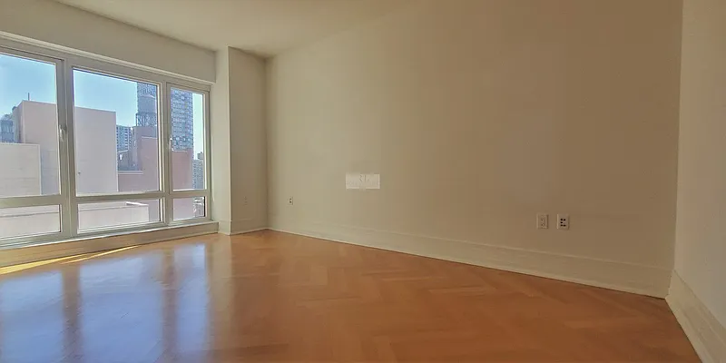 Rented by Rossi Living | media 11