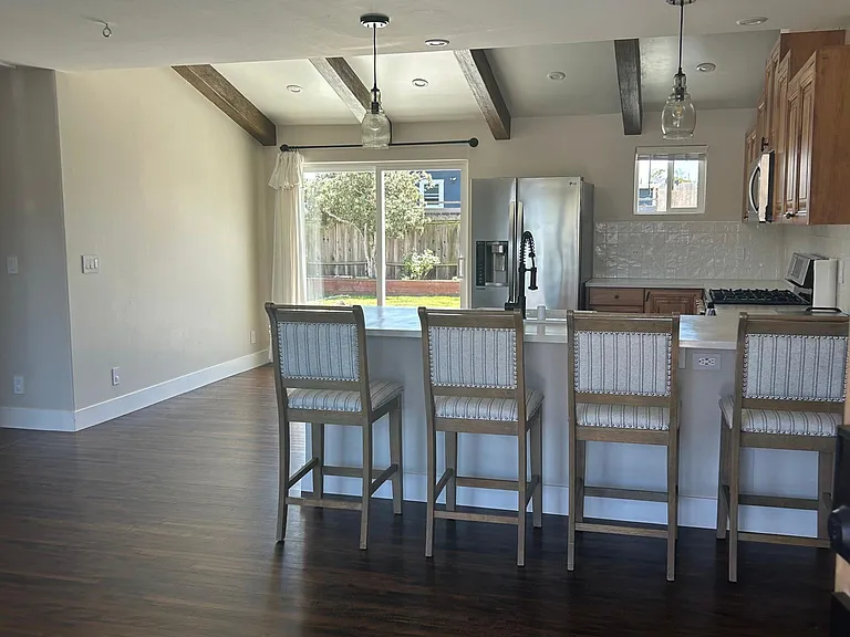 1536 Alta Vista Ct — Photo 6