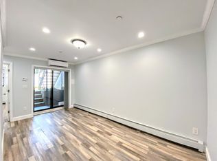 48-40 42nd St #1, Sunnyside, NY 11104