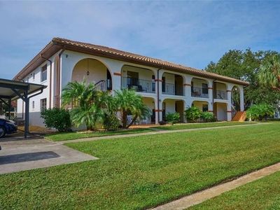 2907 Granada Ct #4, Lake Wales, FL, 33898