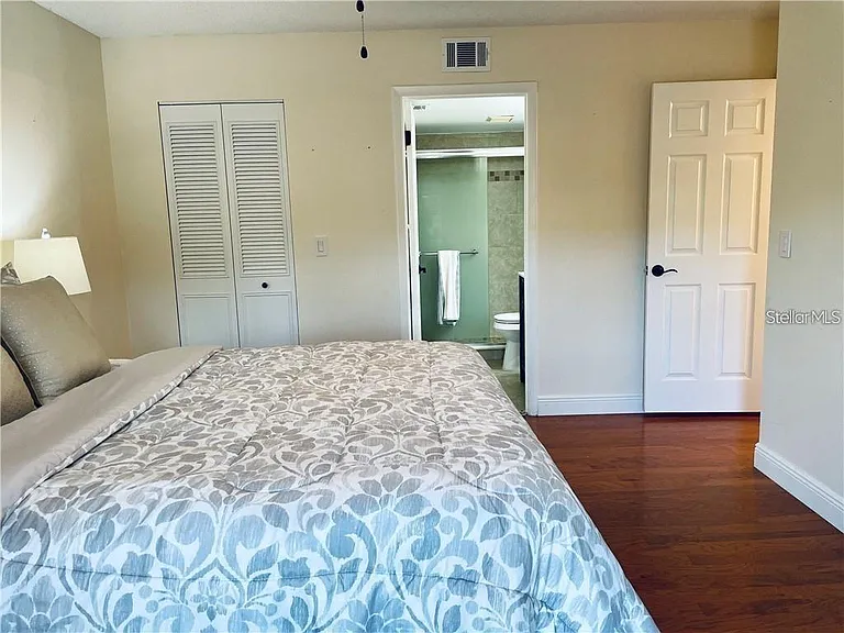 1723 Pine Ridge Rd #23 — Photo 15