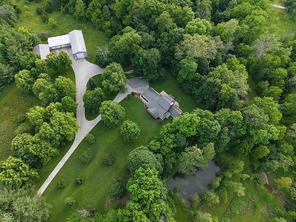 1st image of 530 E County Road 825 N